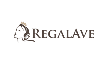 RegalAve.com